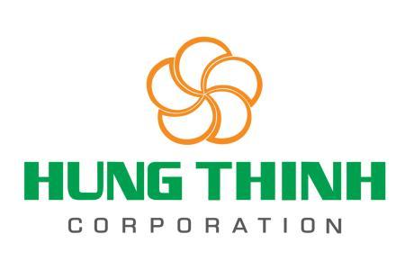 Chủ đầu tư Hưng Thịnh