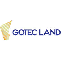 gotec-land