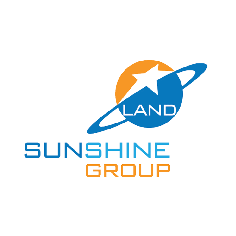 sunshine-group