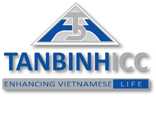tan-binh-icc