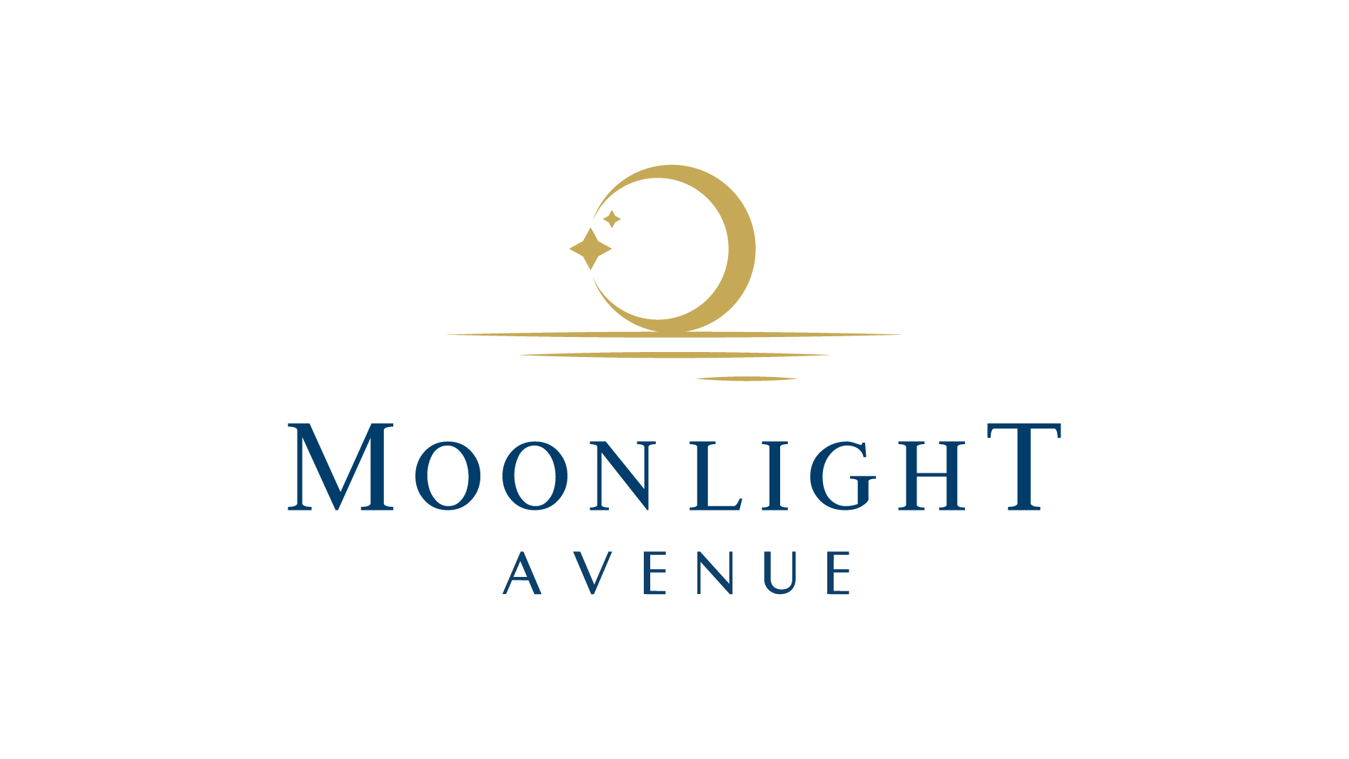 logo-du-an-can-ho-moonlight-avenue-thu-duc-hung-thinh3