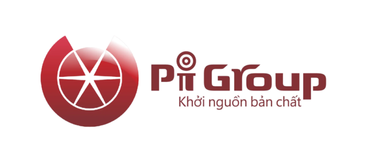 Căn Hộ PiCity SkyZen