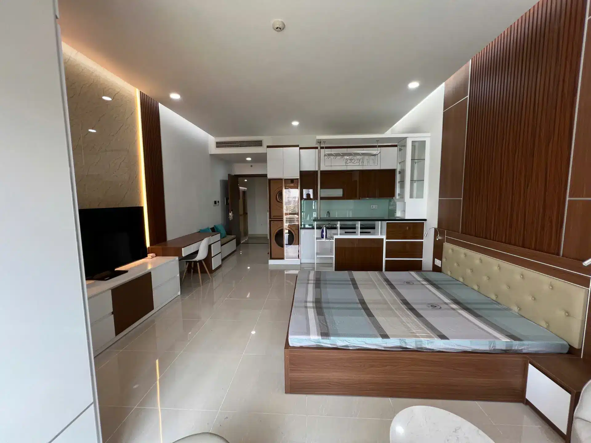 Nhà ở xã hội là gì