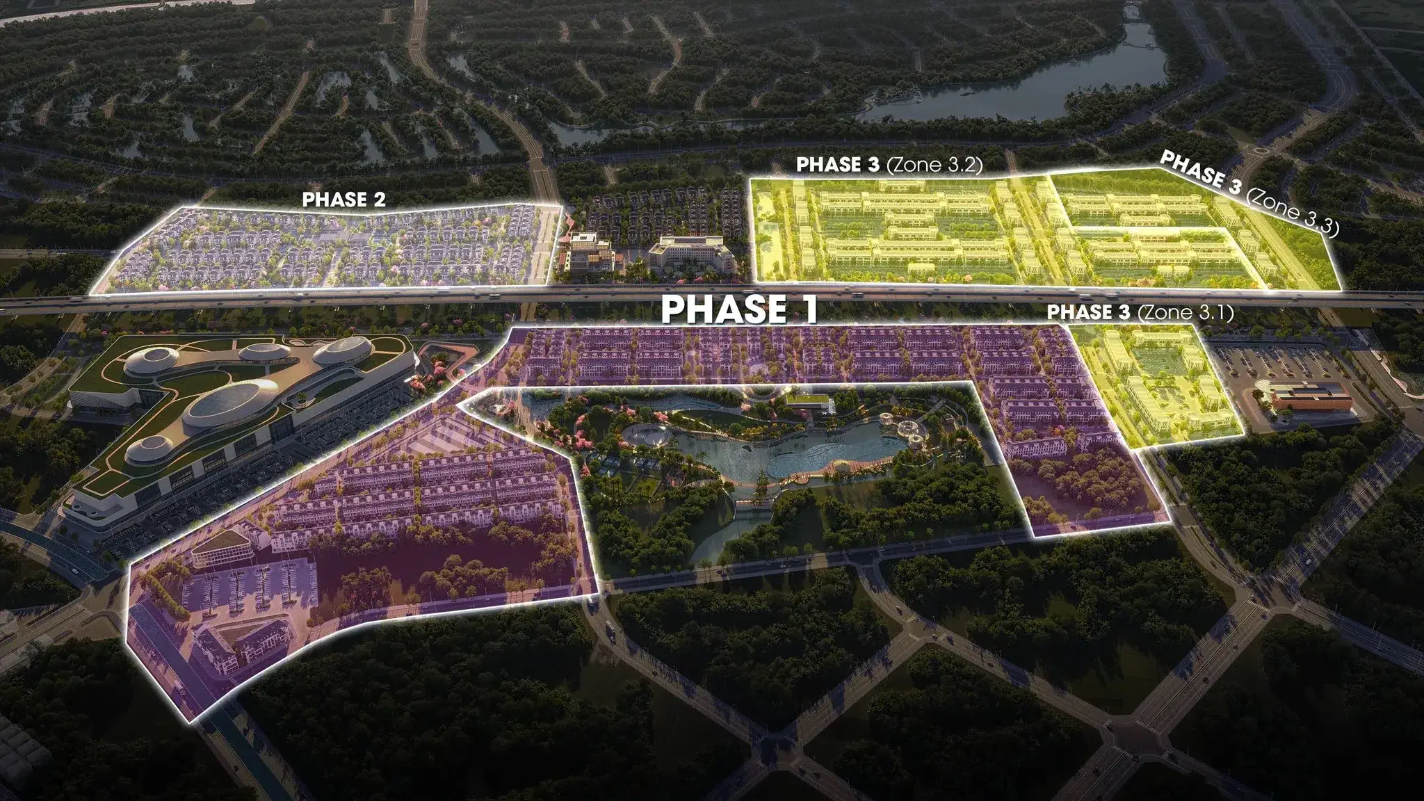 MẶT BẰNG CĂN HỘ THANH PHÚ CENTRE POINT